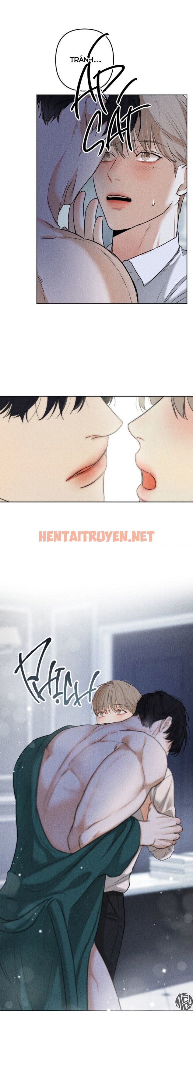 Xem ảnh img_006_1694278259 trong truyện hentai Ái Dục - Chap 2 - truyenhentai18.net