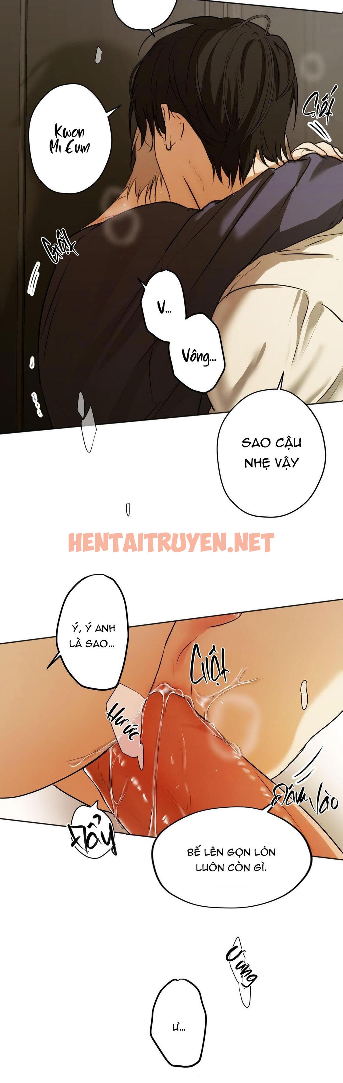 Xem ảnh img_012_1703954419 trong truyện hentai Ái Dục - Chap 21 - truyenhentai18.net