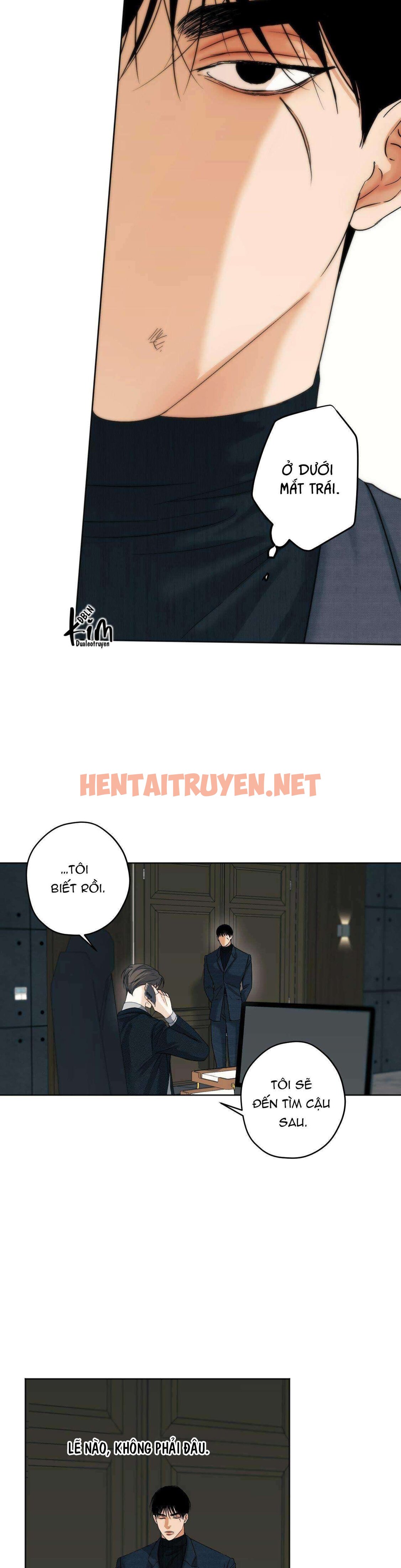 Xem ảnh img_006_1705763816 trong truyện hentai Ái Dục - Chap 24 - truyenhentai18.pro