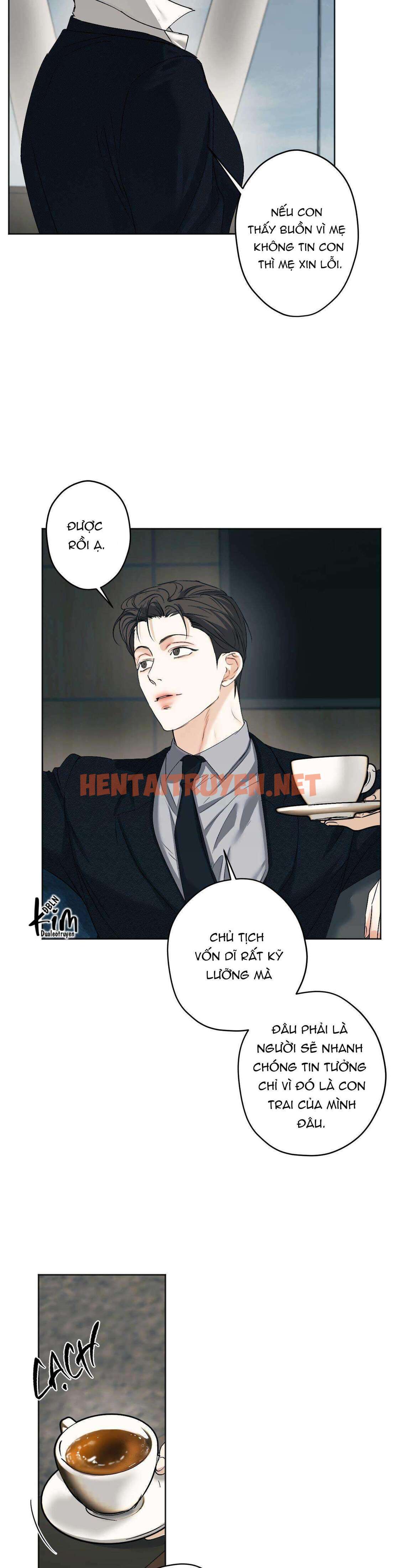 Xem ảnh img_016_1705763825 trong truyện hentai Ái Dục - Chap 24 - truyenhentai18.net