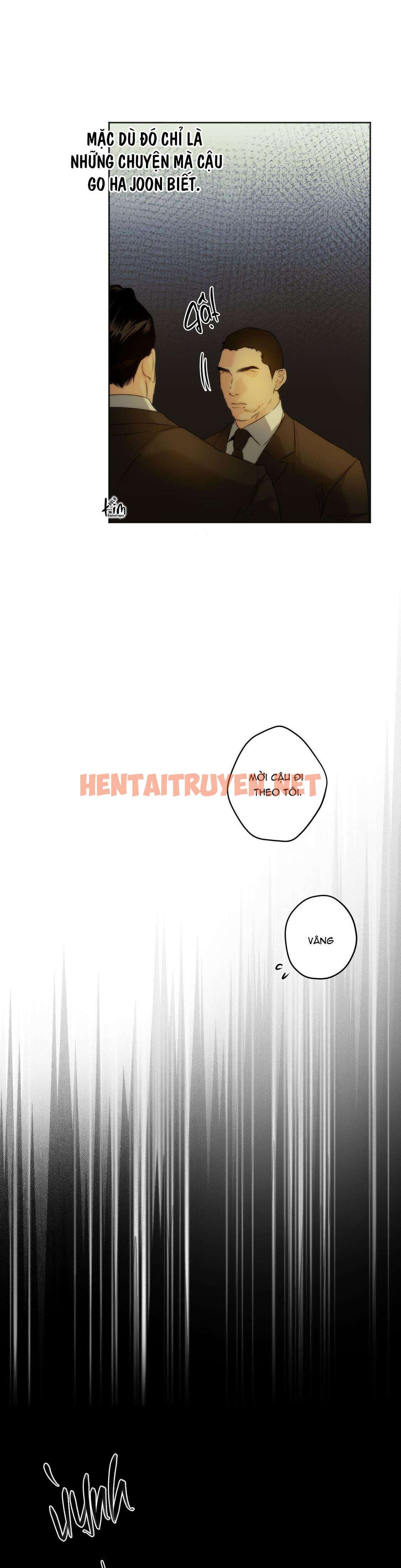 Xem ảnh img_018_1710002444 trong truyện hentai Ái Dục - Chap 30 - truyenhentai18.pro