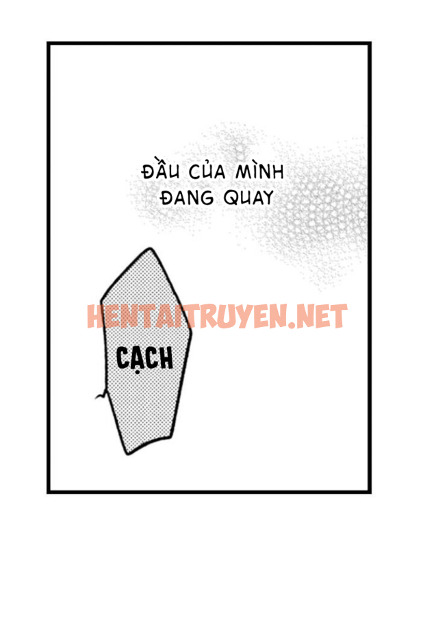 Xem ảnh Ai Muốn Được Yêu Thương Nào - Chap 2.2 - img_015_1629612705 - HentaiTruyenVN.net