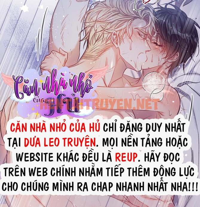 Xem ảnh Ái Tình Tự Tâm - Chap 37 - img_003_1686202831 - HentaiTruyenVN.net