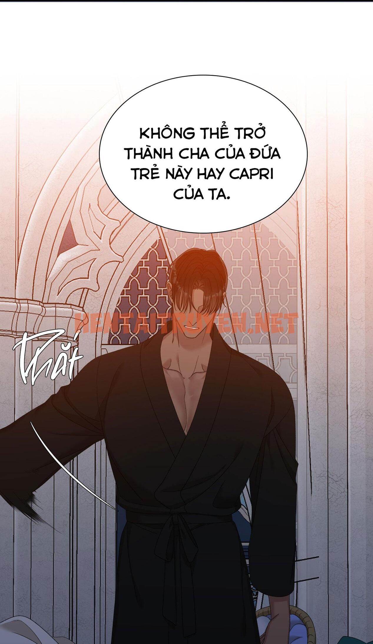 Xem ảnh Ái Tình Tự Tâm - Chap 47 - img_038_1692899176 - TruyenVN.APP