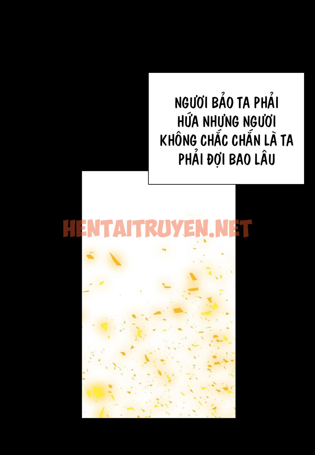 Xem ảnh Ái Tình Tự Tâm - Chap 48 - img_011_1693502497 - HentaiTruyen.net