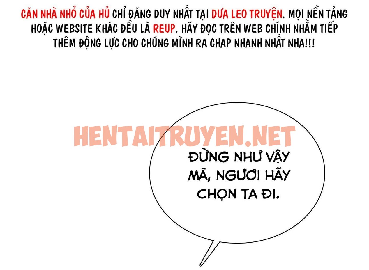 Xem ảnh Ái Tình Tự Tâm - Chap 57 - img_042_1698899848 - HentaiTruyenVN.net