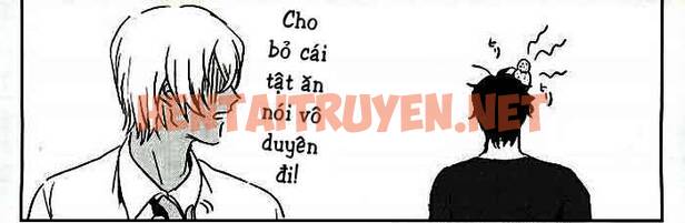 Xem ảnh Akai X Amuro - Detective Conan Doujinshi - Chap 13 - img_013_1693415709 - HentaiTruyen.net