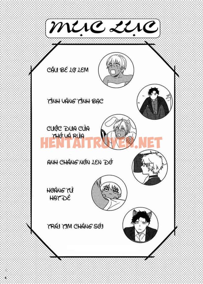 Xem ảnh Akai X Amuro - Detective Conan Doujinshi - Chap 14 - img_007_1693418150 - HentaiTruyenVN.net