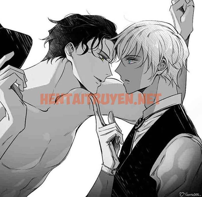 Xem ảnh Akai X Amuro - Detective Conan Doujinshi - Chap 16 - img_014_1693418266 - HentaiTruyen.net