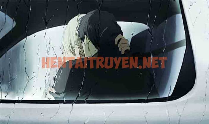 Xem ảnh Akai X Amuro - Detective Conan Doujinshi - Chap 16 - img_075_1693418268 - HentaiTruyen.net
