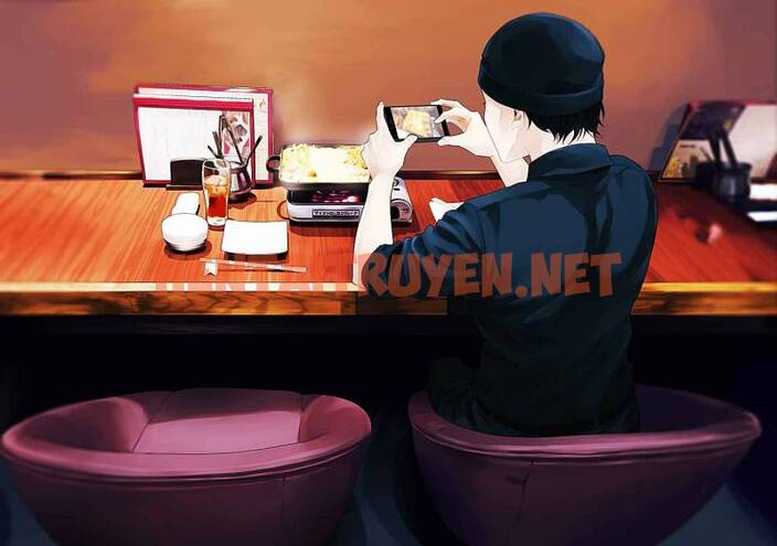 Xem ảnh Akai X Amuro - Detective Conan Doujinshi - Chap 9 - img_030_1693415327 - HentaiTruyen.net