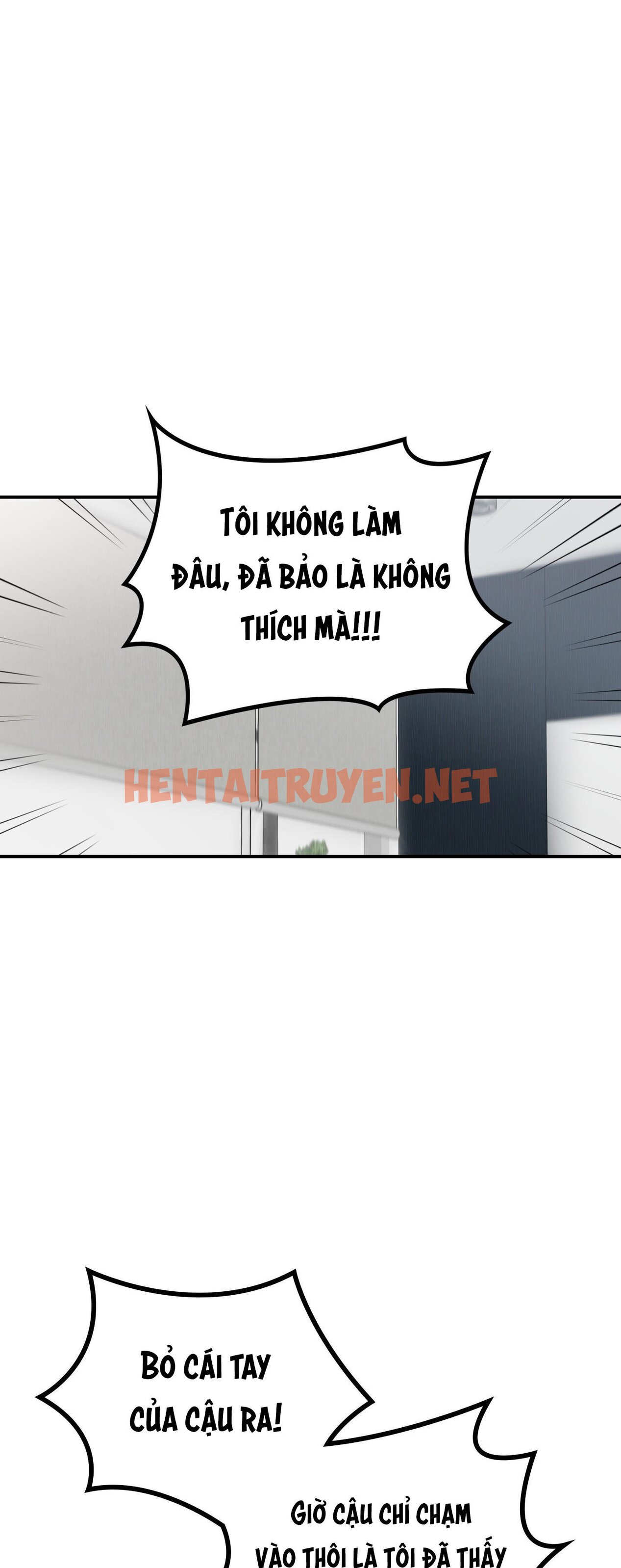 Xem ảnh Alpha Không Hoàn Trả - Chap 4 - img_001_1697558934 - TruyenVN.APP