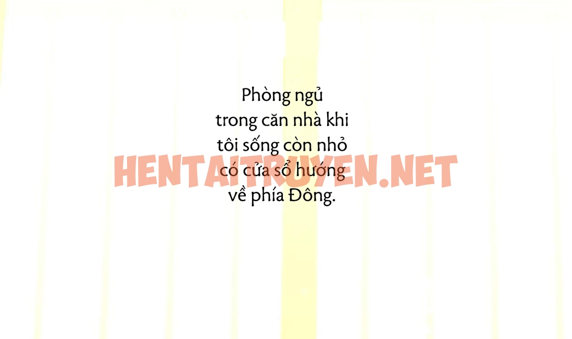 Xem ảnh Ám Ảnh Pheromone - Chap 17 - img_059_1651160076 - HentaiTruyenVN.net