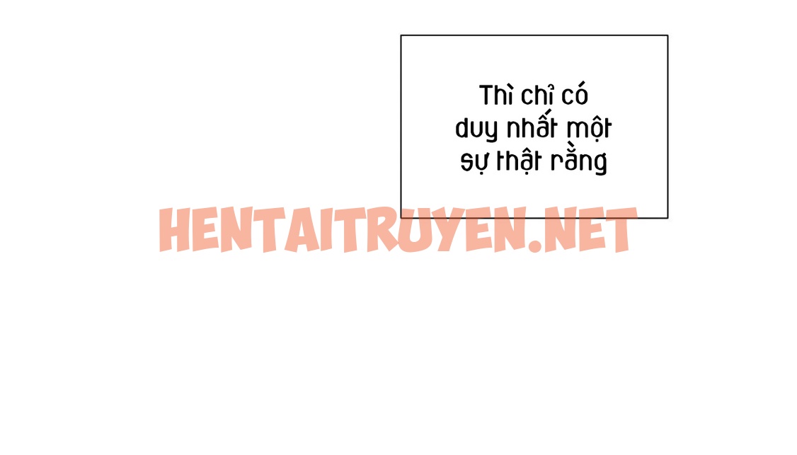 Xem ảnh Ám Ảnh Pheromone - Chap 20 - img_103_1653579721 - HentaiTruyenVN.net