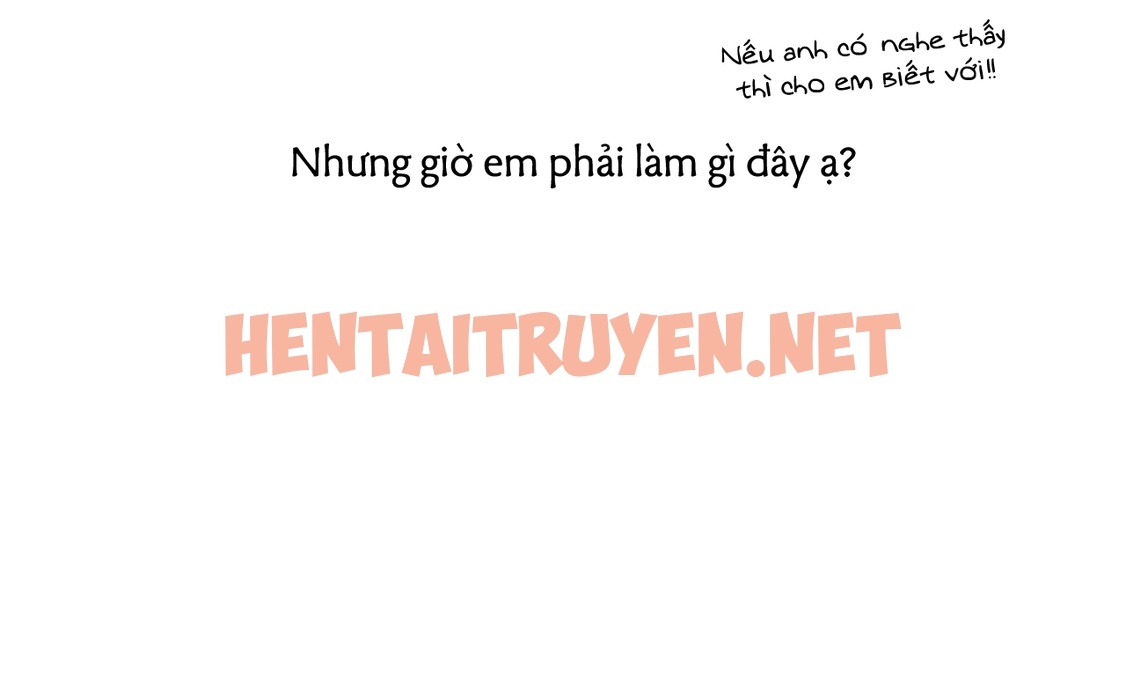 Xem ảnh Ám Ảnh Pheromone - Chap 26 - img_063_1661437532 - TruyenVN.APP