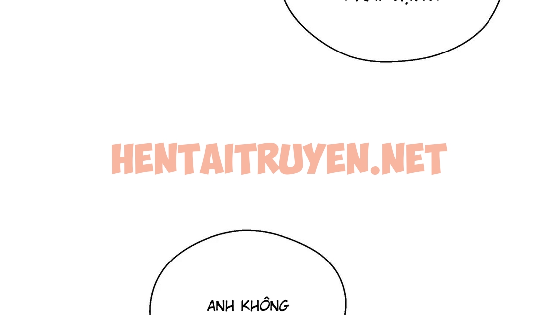 Xem ảnh Ám Ảnh Pheromone - Chap 38 - img_092_1671691569 - HentaiTruyenVN.net