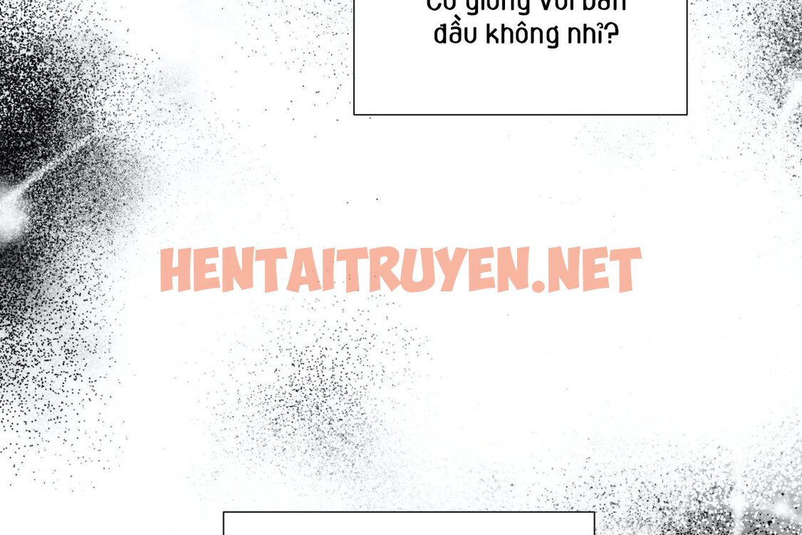 Xem ảnh Ám Ảnh Pheromone - Chap 53 - img_091_1680682610 - TruyenVN.APP