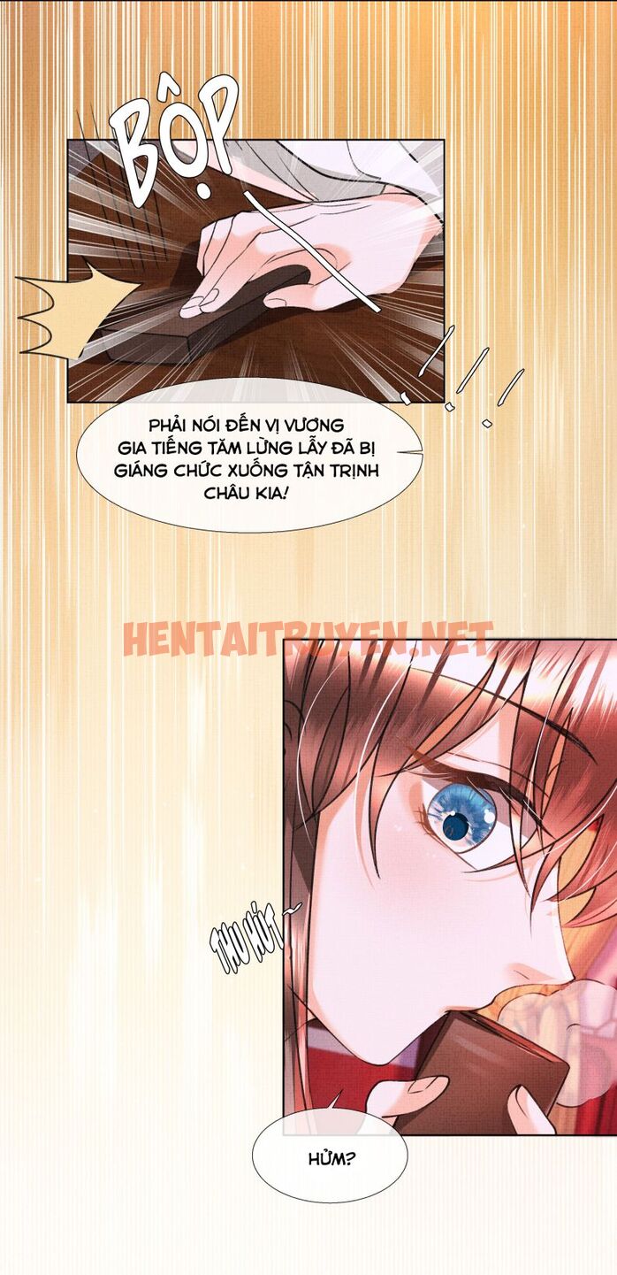 Xem ảnh Ám Độ Trần Thương - Chap 16 - img_039_1644826621 - HentaiTruyen.net