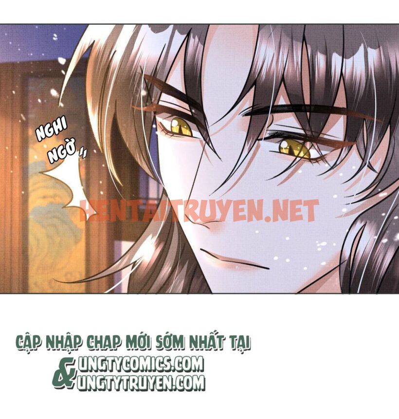 Xem ảnh Ám Độ Trần Thương - Chap 17 - img_015_1644826514 - HentaiTruyen.net