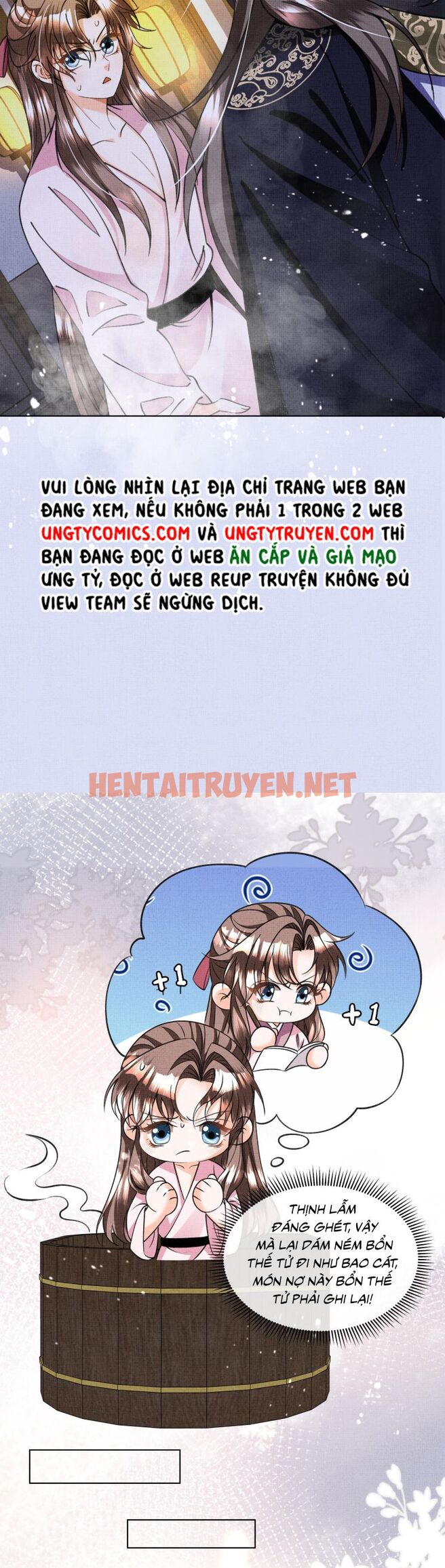 Xem ảnh Ám Độ Trần Thương - Chap 18 - img_031_1644826459 - HentaiTruyen.net