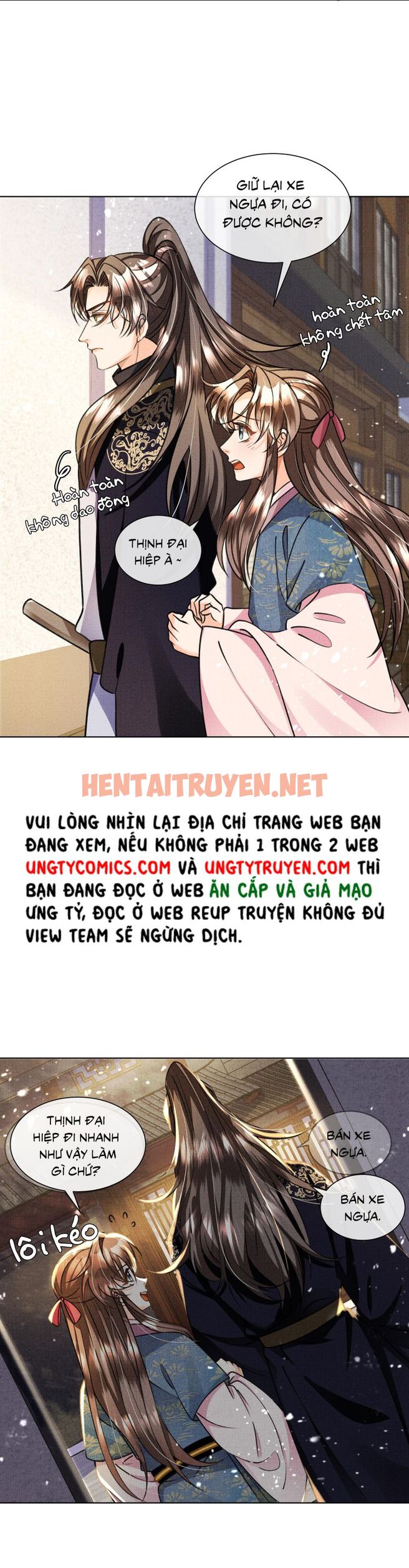 Xem ảnh Ám Độ Trần Thương - Chap 18 - img_049_1644826484 - HentaiTruyen.net