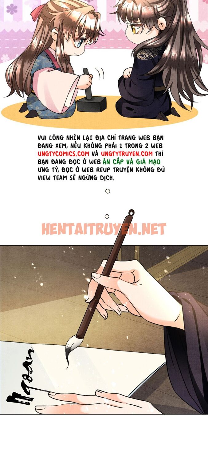 Xem ảnh Ám Độ Trần Thương - Chap 19 - img_049_1644826420 - HentaiTruyen.net