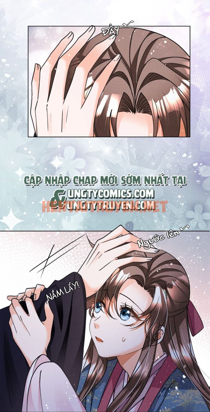 Xem ảnh Ám Độ Trần Thương - Chap 20 - img_035_1644826325 - HentaiTruyen.net