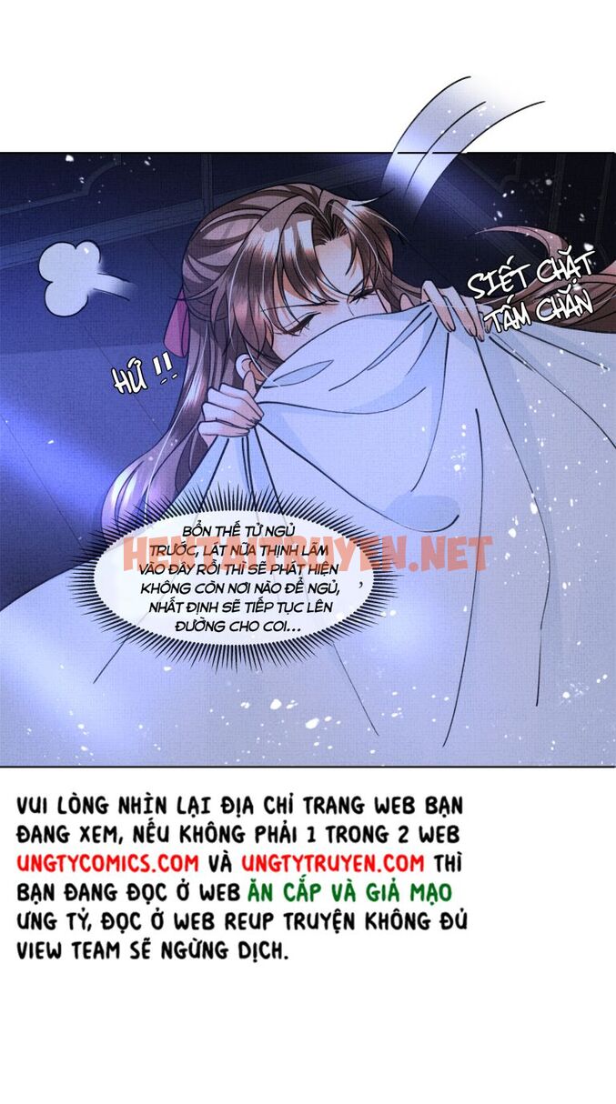 Xem ảnh Ám Độ Trần Thương - Chap 20 - img_043_1644826331 - HentaiTruyenVN.net