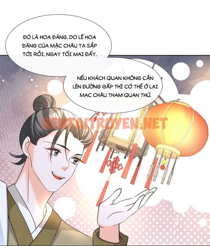 Xem ảnh Ám Độ Trần Thương - Chap 22 - img_067_1644826196 - HentaiTruyen.net