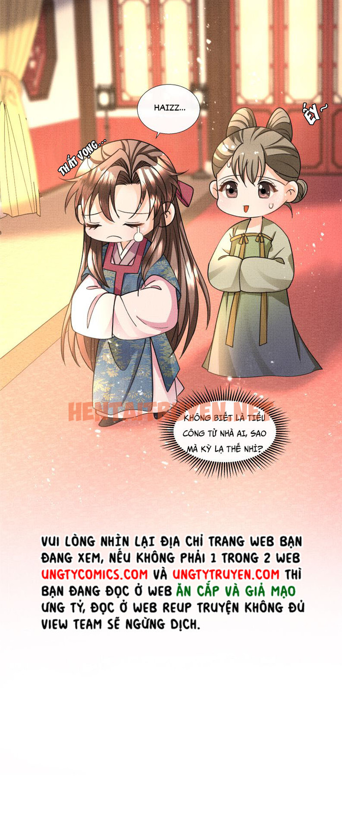 Xem ảnh Ám Độ Trần Thương - Chap 23 - img_061_1644826110 - HentaiTruyen.net