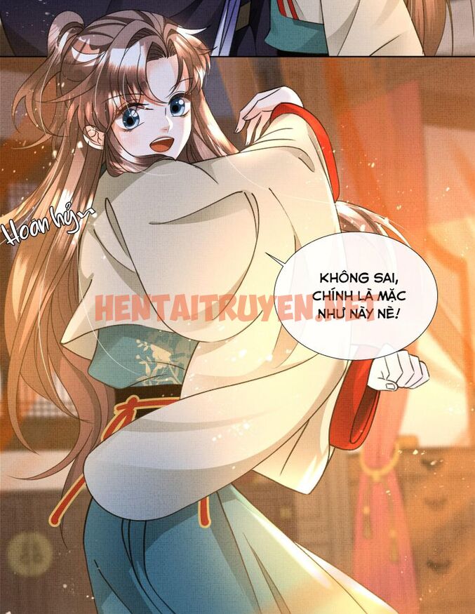 Xem ảnh Ám Độ Trần Thương - Chap 24 - img_077_1644826023 - HentaiTruyen.net