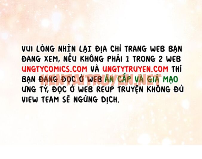 Xem ảnh Ám Độ Trần Thương - Chap 24 - img_091_1644826033 - HentaiTruyen.net