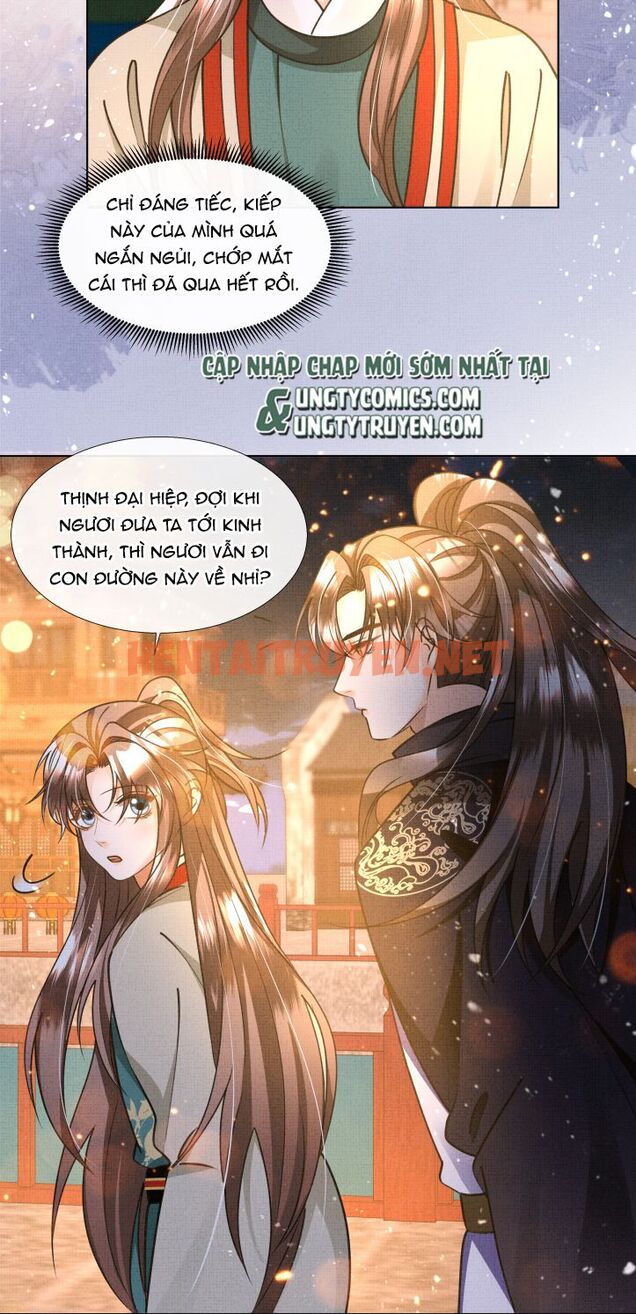 Xem ảnh Ám Độ Trần Thương - Chap 25 - img_051_1644825930 - HentaiTruyenVN.net