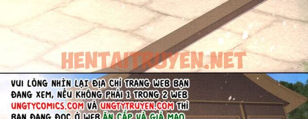 Xem ảnh Ám Độ Trần Thương - Chap 26 - img_023_1644825791 - HentaiTruyen.net