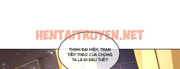 Xem ảnh Ám Độ Trần Thương - Chap 26 - img_053_1644825807 - HentaiTruyen.net