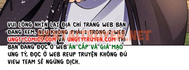 Xem ảnh Ám Độ Trần Thương - Chap 26 - img_073_1644825818 - HentaiTruyen.net