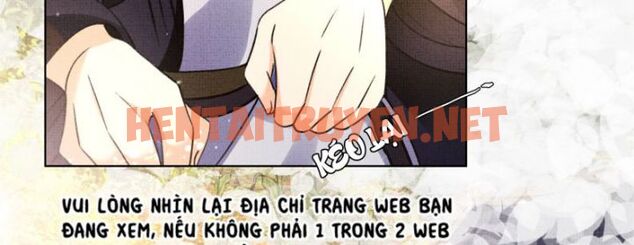 Xem ảnh Ám Độ Trần Thương - Chap 26 - img_097_1644825831 - HentaiTruyen.net