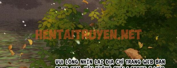 Xem ảnh Ám Độ Trần Thương - Chap 27 - img_019_1644825666 - HentaiTruyen.net