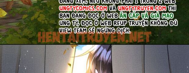 Xem ảnh Ám Độ Trần Thương - Chap 27 - img_021_1644825667 - HentaiTruyenVN.net