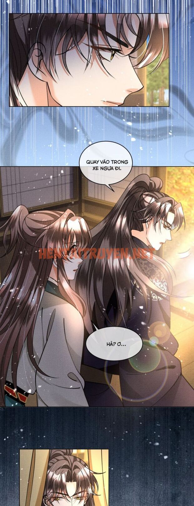 Xem ảnh Ám Độ Trần Thương - Chap 27 - img_157_1644825748 - HentaiTruyen.net