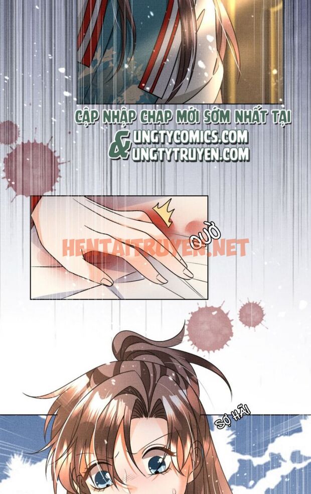 Xem ảnh Ám Độ Trần Thương - Chap 27 - img_165_1644825754 - HentaiTruyenVN.net