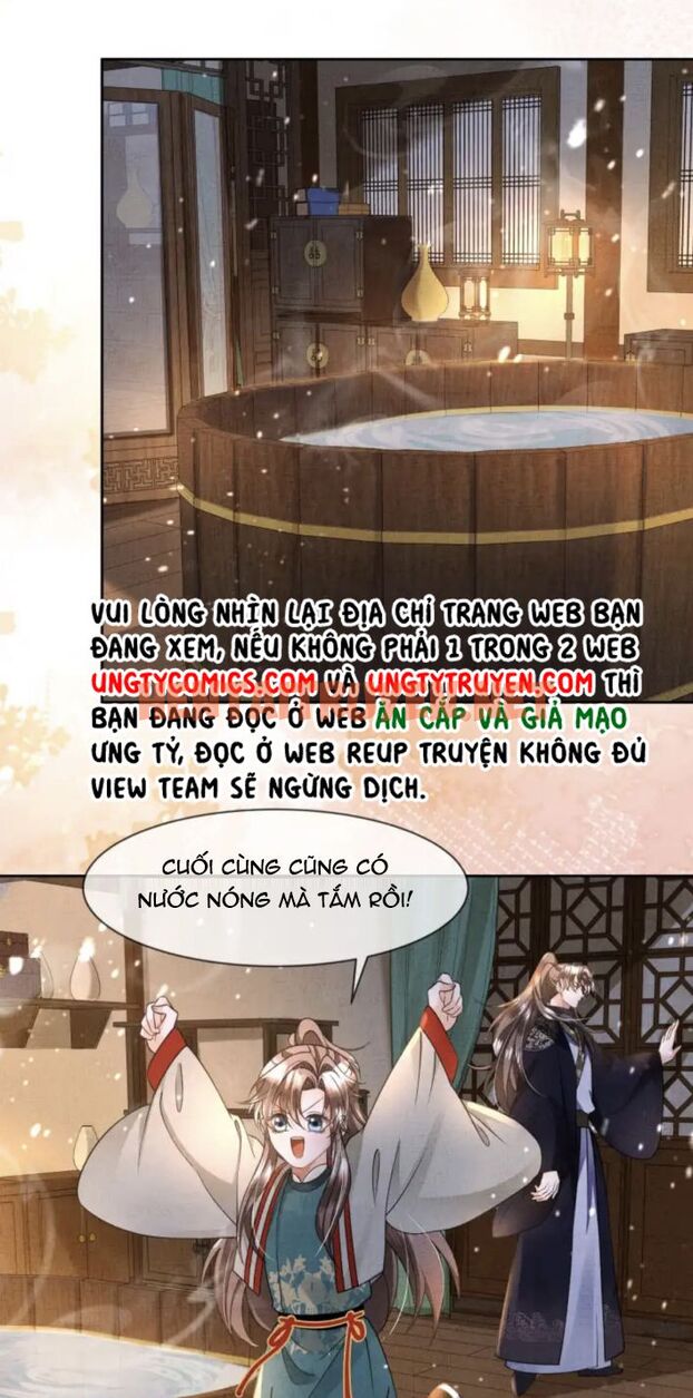 Xem ảnh Ám Độ Trần Thương - Chap 28 - img_061_1644825633 - HentaiTruyen.net