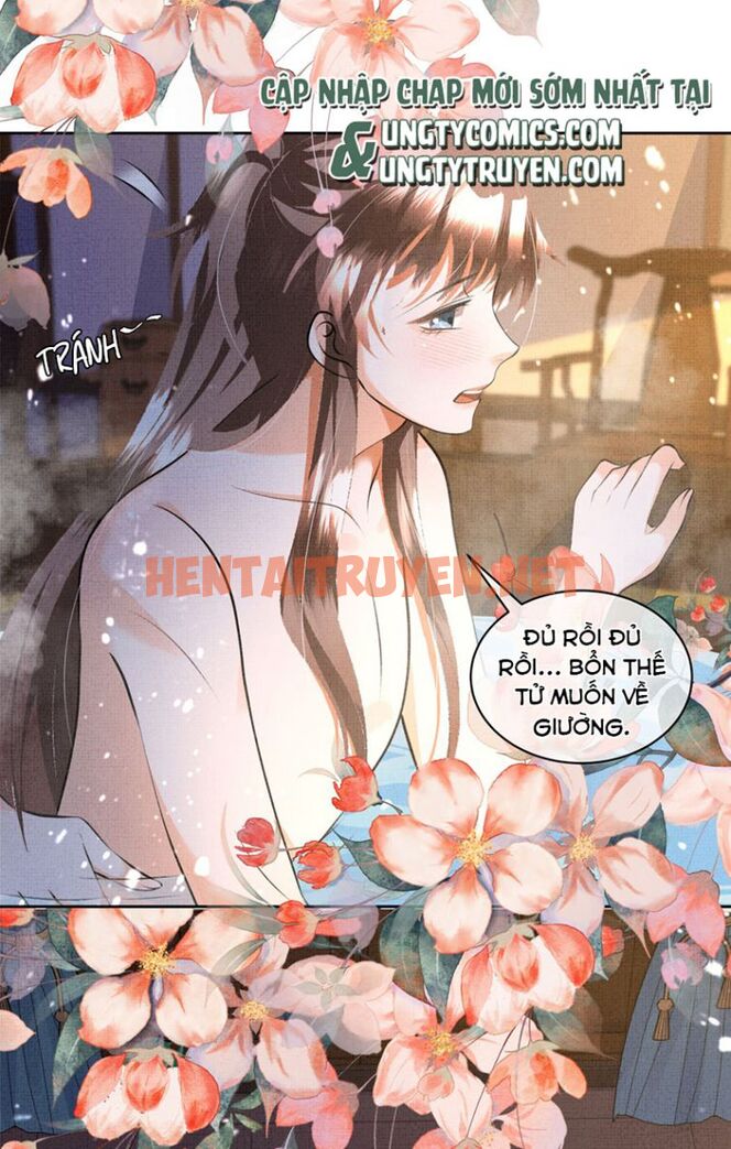 Xem ảnh Ám Độ Trần Thương - Chap 29 - img_045_1644825557 - HentaiTruyen.net