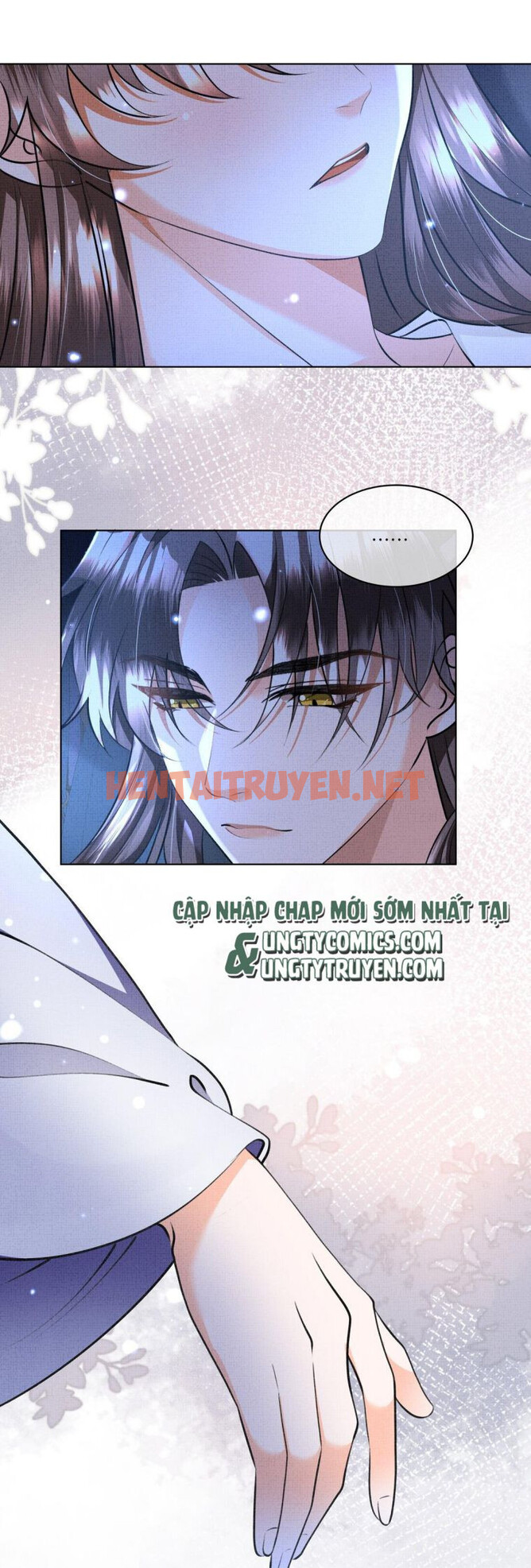 Xem ảnh Ám Độ Trần Thương - Chap 30 - img_009_1645460467 - TruyenVN.APP