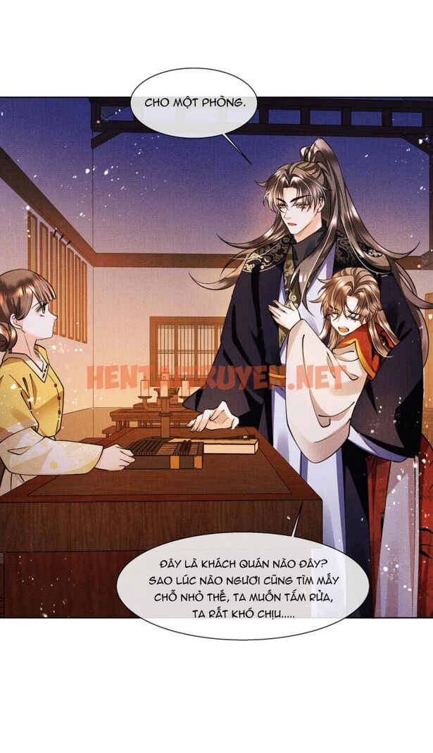 Xem ảnh Ám Độ Trần Thương - Chap 7 - img_075_1644827294 - HentaiTruyen.net