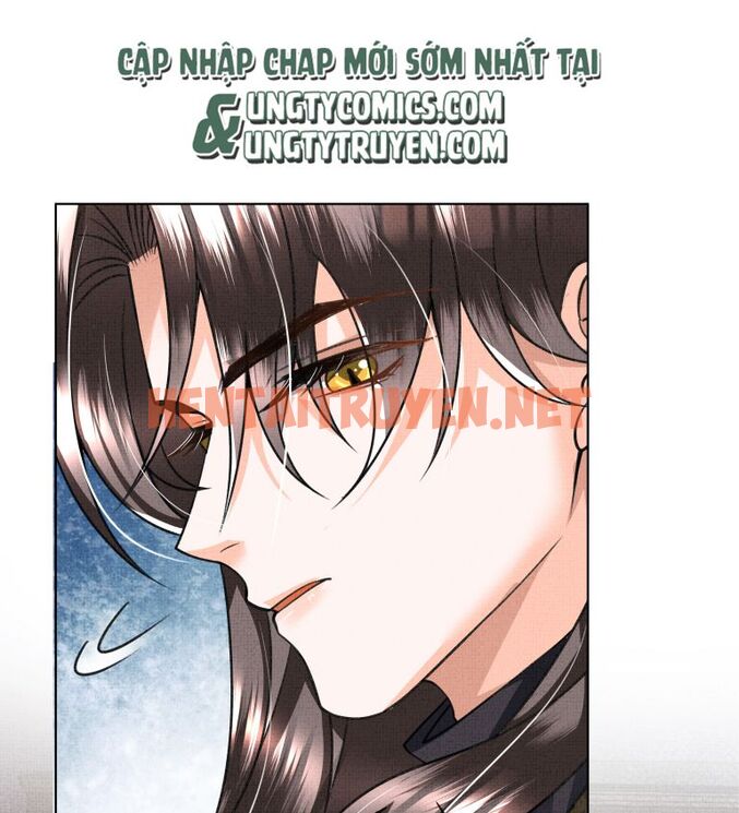 Xem ảnh Ám Độ Trần Thương - Chap 8 - img_049_1644827204 - HentaiTruyen.net