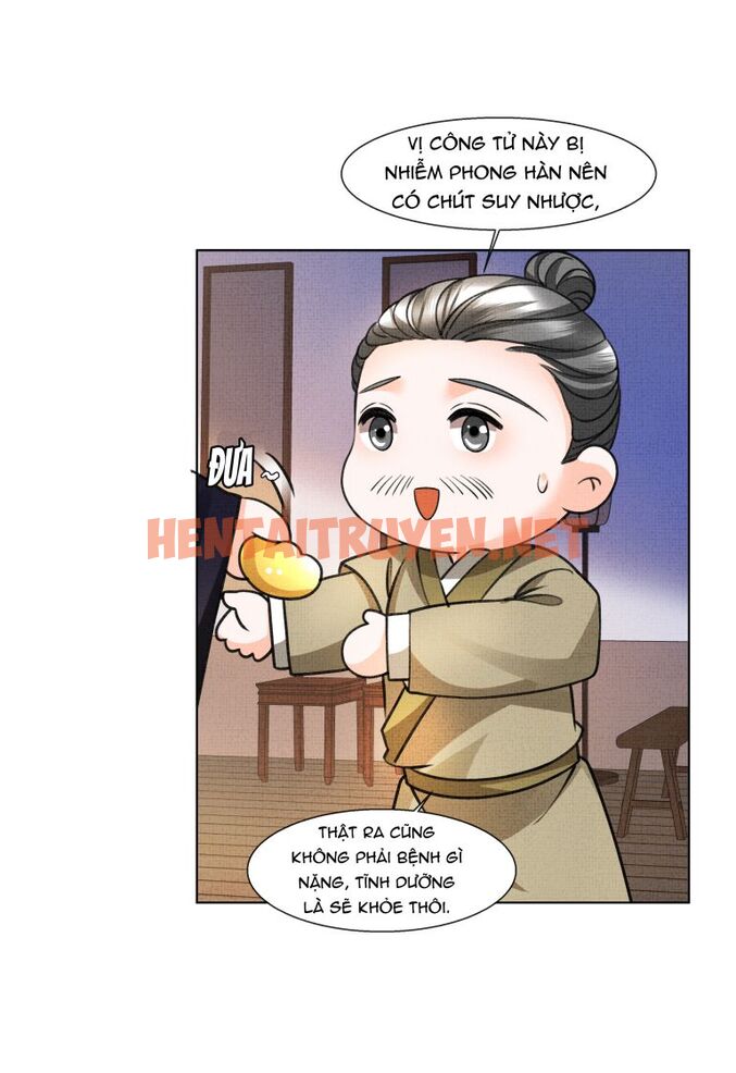 Xem ảnh Ám Độ Trần Thương - Chap 8 - img_053_1644827207 - HentaiTruyen.net