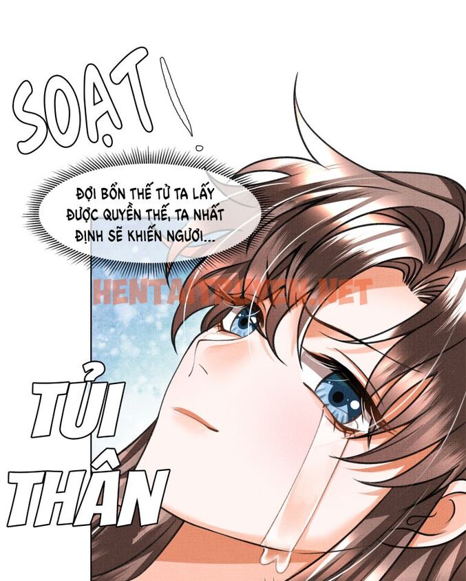 Xem ảnh Ám Độ Trần Thương - Chap 8 - img_065_1644827217 - HentaiTruyen.net