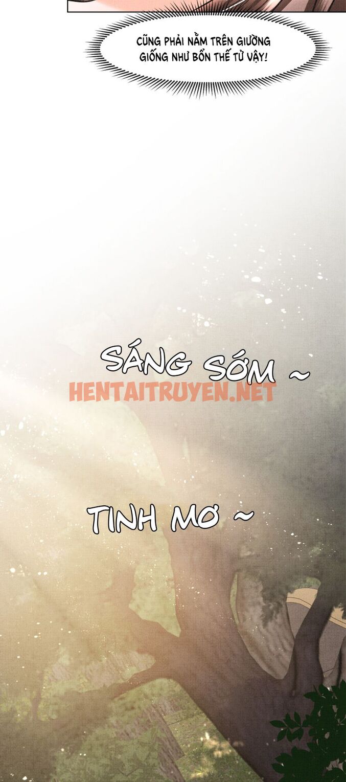 Xem ảnh Ám Độ Trần Thương - Chap 8 - img_067_1644827218 - HentaiTruyen.net