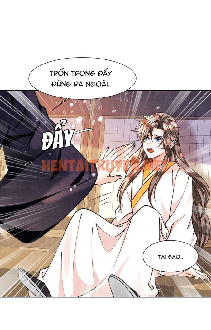 Xem ảnh Ám Độ Trần Thương - Chap 8 - img_083_1644827230 - HentaiTruyen.net